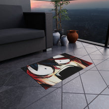 Load image into Gallery viewer, Kill La Kill Rug
