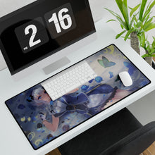Load image into Gallery viewer, Anime Puella Magi Madoka Magica Mouse Pad (Desk Mat)
