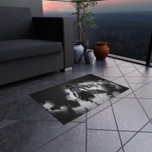 Load image into Gallery viewer, Korra Rug
