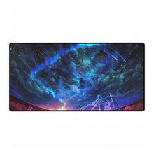 Load image into Gallery viewer, Soul Land Anime Mouse Pad (Desk Mat)
