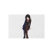 Load image into Gallery viewer, Date A Live Rug
