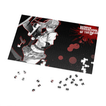 Load image into Gallery viewer, Rei Miyamoto Jigsaw Puzzle
