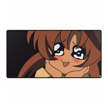 Load image into Gallery viewer, When They Cry Mouse Pad (Desk Mat)
