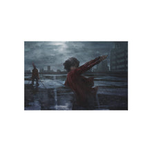 Load image into Gallery viewer, Kara no Kyōkai Rug
