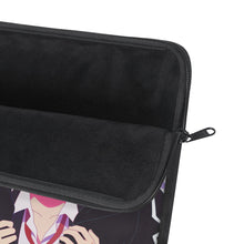 Load image into Gallery viewer, My Teen Romantic Comedy SNAFU Hachiman Hikigaya, Yukino Yukinoshita, Yui Yuigahama Laptop Sleeve
