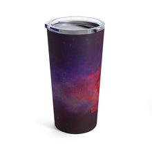 Load image into Gallery viewer, Gremory Clan Tumbler 20oz
