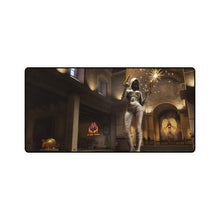 Load image into Gallery viewer, Saints Row (2022) Mouse Pad (Desk Mat)

