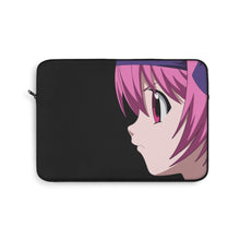 Load image into Gallery viewer, Anime Elfen Lied Laptop Sleeve

