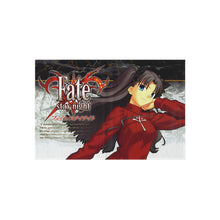 Load image into Gallery viewer, Fate/Stay Night Rug
