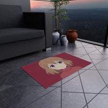 Load image into Gallery viewer, Blend S Mafuyu Hoshikawa Rug
