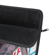 Load image into Gallery viewer, Darling in the FranXX Laptop Sleeve

