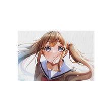 Load image into Gallery viewer, BanG Dream! Rug
