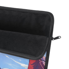 Load image into Gallery viewer, Classroom Of The Elite Laptop Sleeve
