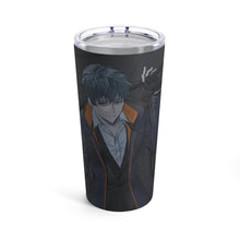 Load image into Gallery viewer, Fate/Grand Order Tumbler 20oz
