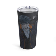Fate/Grand Order Tumbler 20oz
