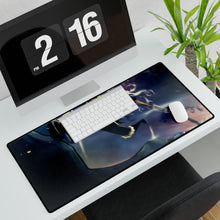 Load image into Gallery viewer, Anime One Piece Mouse Pad (Desk Mat)
