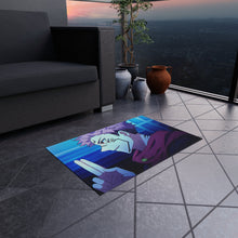 Load image into Gallery viewer, Jujutsu Kaisen Rug
