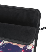 Load image into Gallery viewer, Food Wars: Shokugeki no Soma Laptop Sleeve
