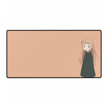 Load image into Gallery viewer, Tanaka-kun Mouse Pad (Desk Mat)
