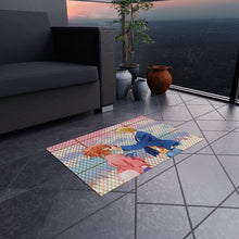 Load image into Gallery viewer, Beyond the Boundary Rug
