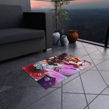 Load image into Gallery viewer, Date A Live Rug
