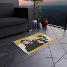 Load image into Gallery viewer, Jujutsu Kaisen Rug
