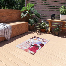 Load image into Gallery viewer, Anime Kantai Collection Rug
