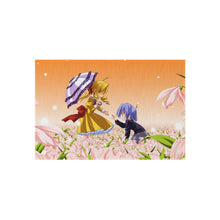 Load image into Gallery viewer, Hayate the Combat Butler Rug
