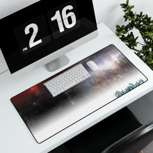 Load image into Gallery viewer, Lineage Mouse Pad (Desk Mat)
