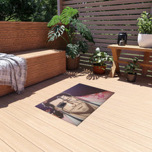 Load image into Gallery viewer, THE DROP Rug
