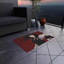 Load image into Gallery viewer, Chainsaw Man Rug
