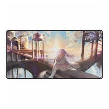 Load image into Gallery viewer, Anime Re:ZERO -Starting Life in Another World-r Mouse Pad (Desk Mat)
