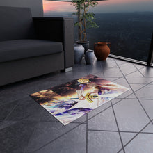 Load image into Gallery viewer, Fate/Stay Night Rug

