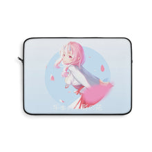 Load image into Gallery viewer, Anime That Time I Got Reincarnated as a Slime Laptop Sleeve
