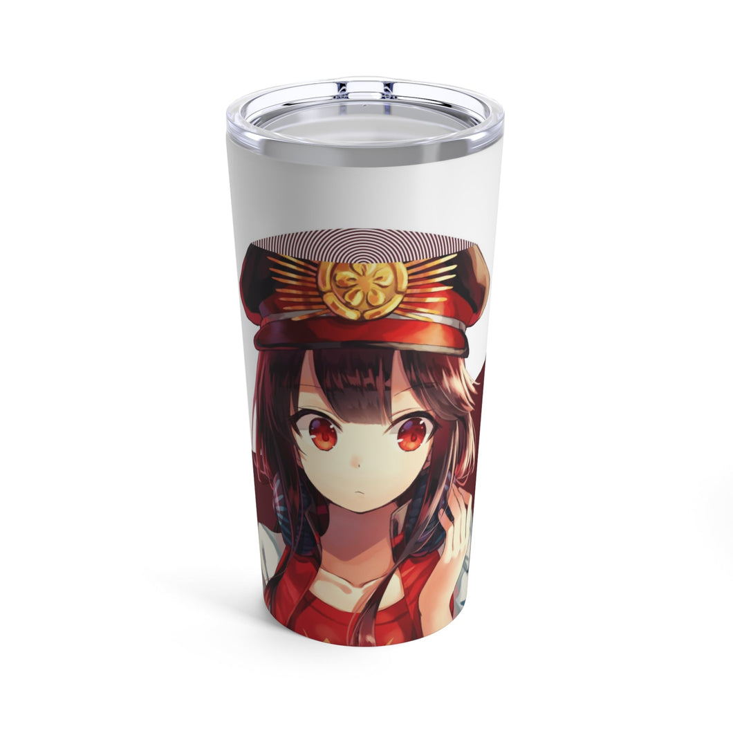 Fate/Grand Order Tumbler 20oz