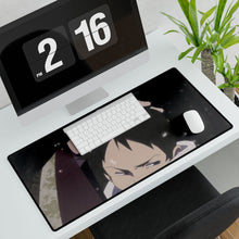 Load image into Gallery viewer, Kyousogiga Mouse Pad (Desk Mat)
