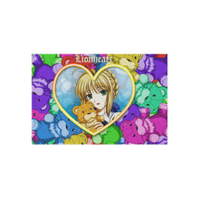 Load image into Gallery viewer, Fate/Stay Night Rug
