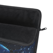 Load image into Gallery viewer, Anime Solo Leveling Laptop Sleeve
