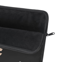 Load image into Gallery viewer, Assassination Classroom Laptop Sleeve
