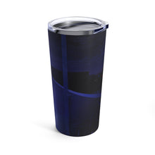 Load image into Gallery viewer, Anime Original Tumbler 20oz

