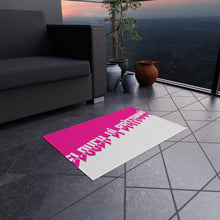 Load image into Gallery viewer, Code Geass Lelouch Lamperouge Rug
