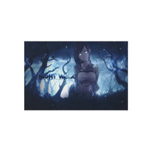 Load image into Gallery viewer, Anime Attack On Titan Rug
