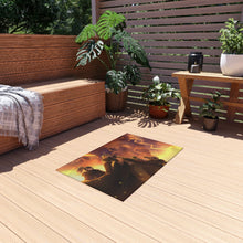 Load image into Gallery viewer, Raijinshuu Rug
