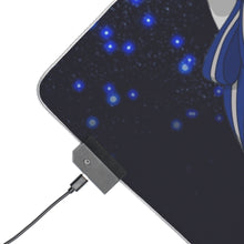 Load image into Gallery viewer, Sword Art Online RGB LED Mouse Pad (Desk Mat)
