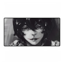 Load image into Gallery viewer, Anime Tokyo Ghoul:re Mouse Pad (Desk Mat)

