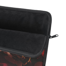 Load image into Gallery viewer, Black Clover Asta Laptop Sleeve
