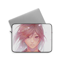 Load image into Gallery viewer, Dororo Hyakkimaru, Dororo Laptop Sleeve
