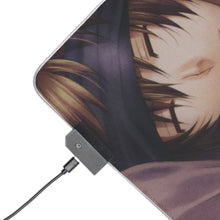 Load image into Gallery viewer, Juuzaengi ~Engetsu Sangokuden~ RGB LED Mouse Pad (Desk Mat)
