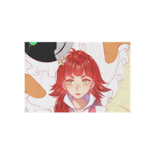 Load image into Gallery viewer, Bungou Stray Dogs Rug
