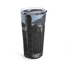 Load image into Gallery viewer, Anime Final Fantasy VII: Advent Children Tumbler 20oz
